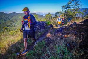 BIB: 3921
                            <button type="button" onclick="openModal(19073174)" class="btn btn-primary btn-sm float-right btn-popup" data-toggle="modal" data-target=".modal-high-quality">
                        <i class="fas fa-shopping-cart"></i> Add to Cart
                    </button>
                                            <button type="button" onclick="isThisMe(19073174, true)" class="btn btn-success btn-sm float-right btn-popup btn-isme hidden" data-toggle="tooltip" data-placement="bottom" title="นี่คือรูปของคุณใช่ไหม คลิกที่นี่เพื่อเอาเข้าอัลบั้ม">
                        <i class="fas fa-plus"></i> Add to album
                    </button>
                    <button type="button" onclick="isThisMe(19073174, false)" class="btn btn-warning btn-sm float-right btn-popup btn-isnotme hidden">
                        <i class="fas fa-ban"></i> Remove from album
                    </button>